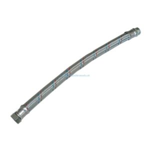 Hadica flexi 1" x1000-rovná
