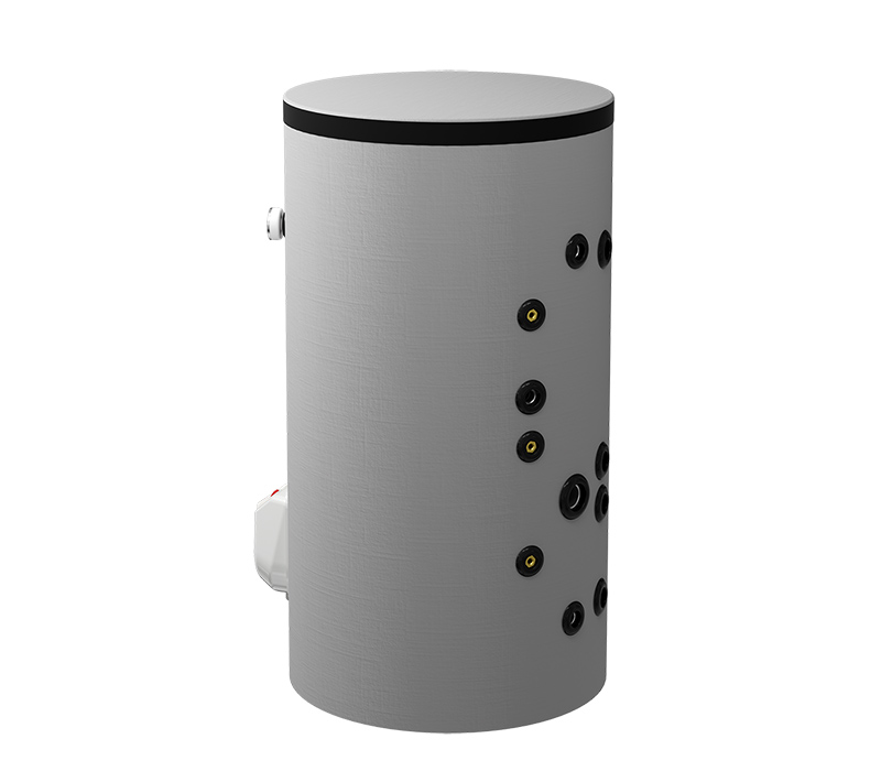 ELÍZ EURO 200 D2 ELÍZ EURO 200 D2