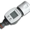 WL-3100 prietokomer
