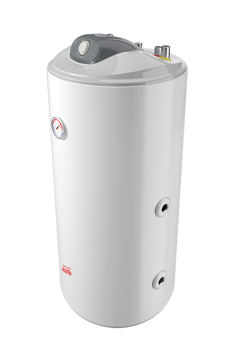 ELÍZ EURO 100 THV ELÍZ EURO 100 THV