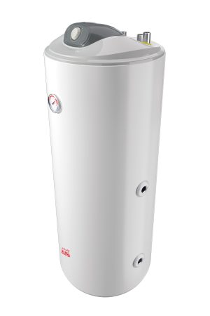 ELÍZ EURO 120 THV