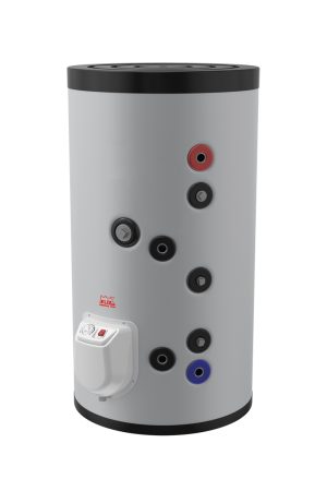 ELÍZ EURO 150 S11