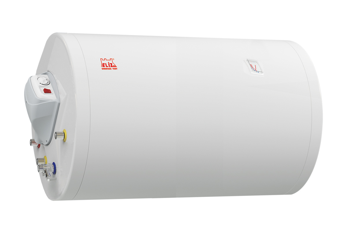 ELÍZ EURO 150 XTL ELÍZ EURO 150 XTL