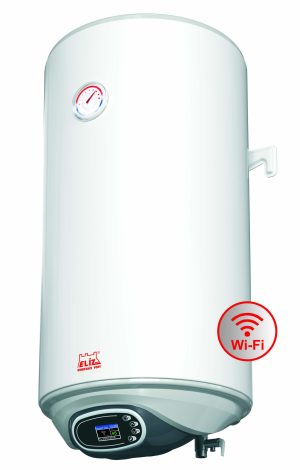 ELÍZ EURO 80 IN WIFI