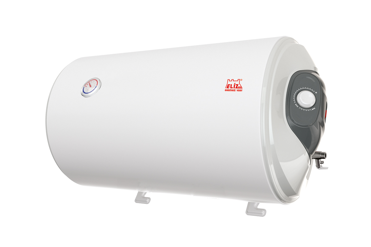 ELÍZ EURO 80 XR ELÍZ EURO 80 XR