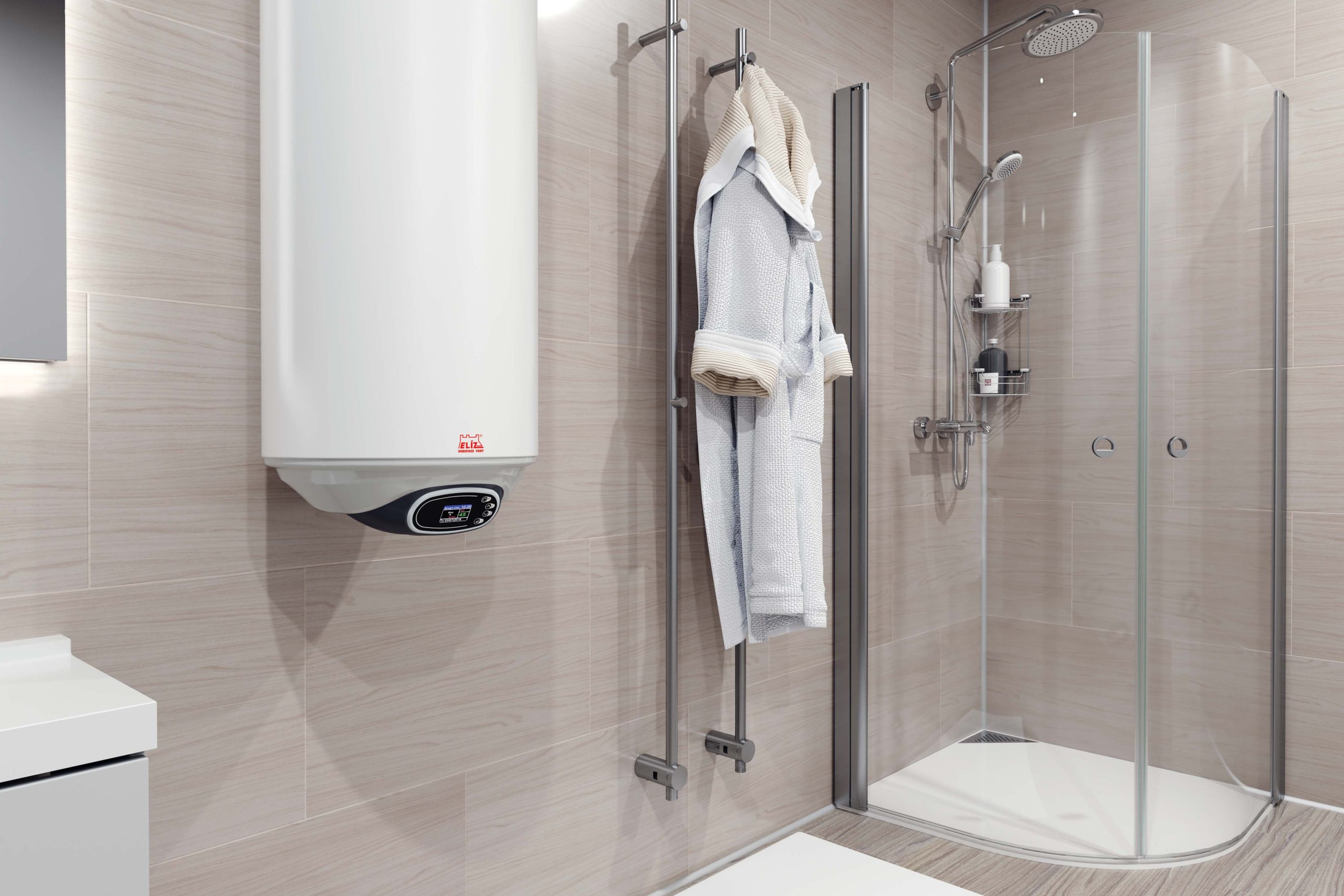 eliz_euro_in_wifi_obrazok_4