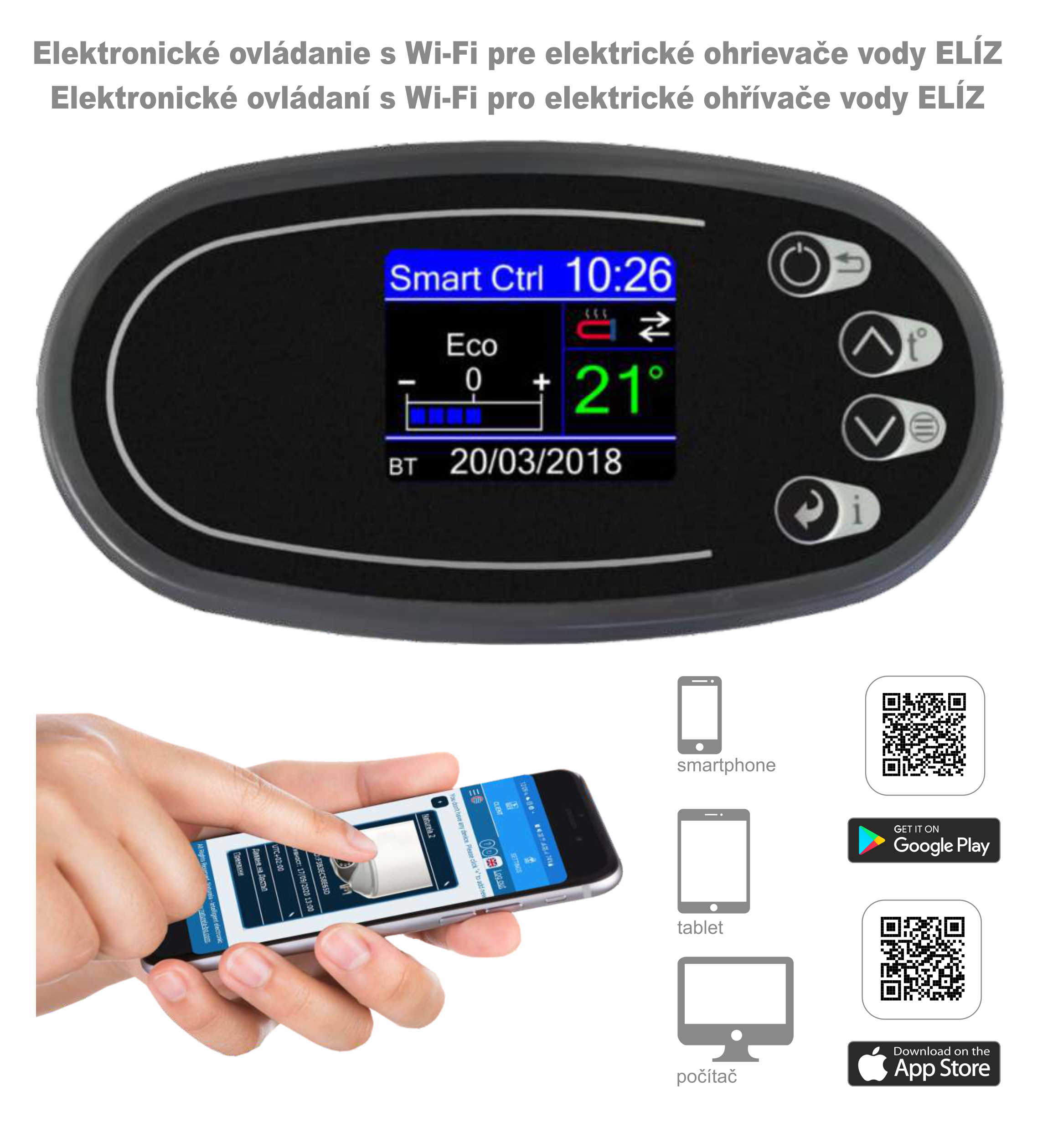 eliz_euro_in_wifi_rez_1