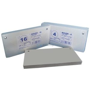 Filtračná vložka Rover 16 - 20x10 0