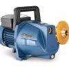 Samonasávacie čerpadlo JPV 1500B 230V 105l/min 48H/m
