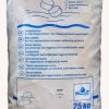 tabletova-sol-25kg-supertab-666