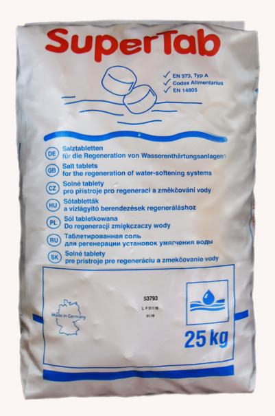 tabletova-sol-25kg-supertab-666 tabletova-sol-25kg-supertab-666
