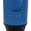 Tlaková nádoba 80l zvislá SPTB 80 1" AQUAFOS