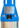 UNIQUA AQUA T 60-56 4" 25m  400V  Q-56l/min M2007