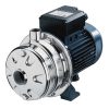 EBARA 2CDX 200/40