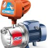 VODAREN  EPN EASY 1 JCRm 2A/ EASYPRESS