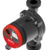 ARMSTRONG BUPA G 25-4 G180   /6/4"/ 1"