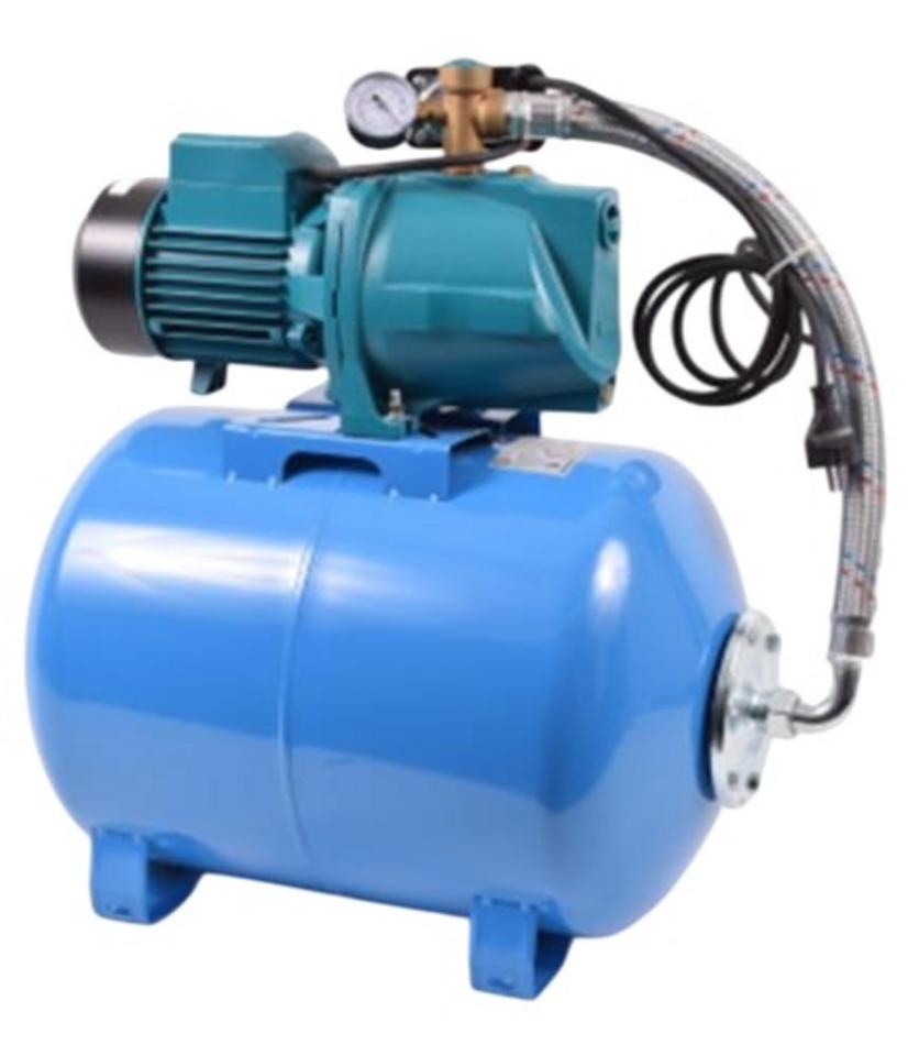 Domáca vodáreň LEO XJWm10M/24L tl. nádoba (0.75kW 230V) Domáca vodáreň LEO XJWm10M/24L tl. nádoba (0.75kW 230V)