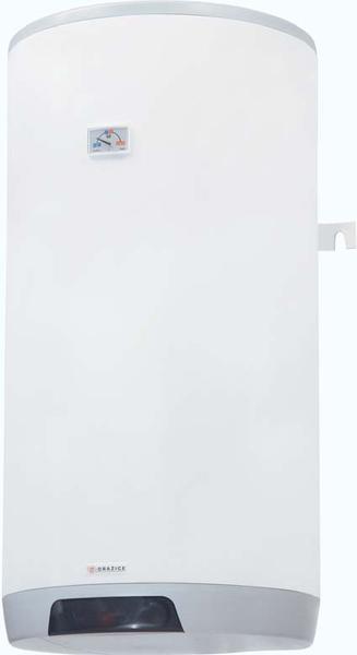 DRAŽICE OKC 160 kombi.zvislý DRAŽICE OKC 160 kombi.zvislý